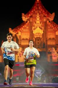 BIB: 637, 383
                            <button type="button" onclick="openModal(22474908)" class="btn btn-primary btn-sm float-right btn-popup" data-toggle="modal" data-target=".modal-high-quality">
                        <i class="fas fa-shopping-cart"></i> Add to Cart
                    </button>
                                            <button type="button" onclick="isThisMe(22474908, true)" class="btn btn-success btn-sm float-right btn-popup btn-isme hidden" data-toggle="tooltip" data-placement="bottom" title="นี่คือรูปของคุณใช่ไหม คลิกที่นี่เพื่อเอาเข้าอัลบั้ม">
                        <i class="fas fa-plus"></i> Add to album
                    </button>
                    <button type="button" onclick="isThisMe(22474908, false)" class="btn btn-warning btn-sm float-right btn-popup btn-isnotme hidden">
                        <i class="fas fa-ban"></i> Remove from album
                    </button>